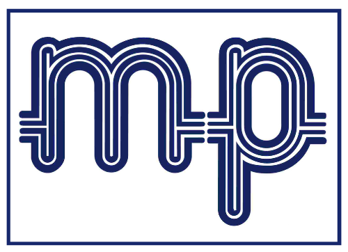 M and P Cables